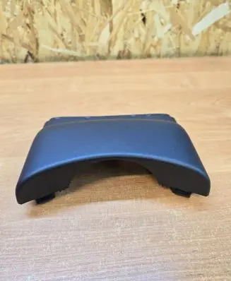 Volvo S60 Steering wheel column trim 8648402
