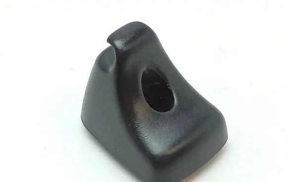 Cadillac STS Seville Sun visor clip/hook/bracket VA6712 820244