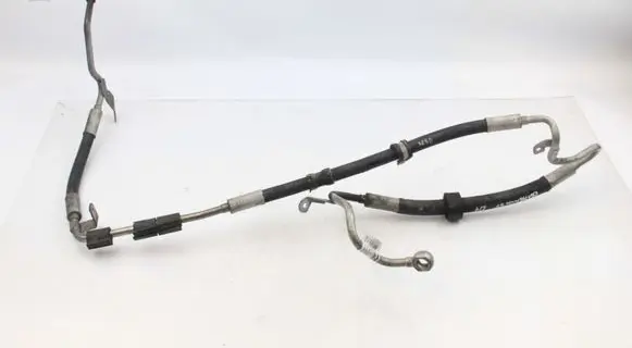 BMW M6 Power steering hose/pipe/line 2283148