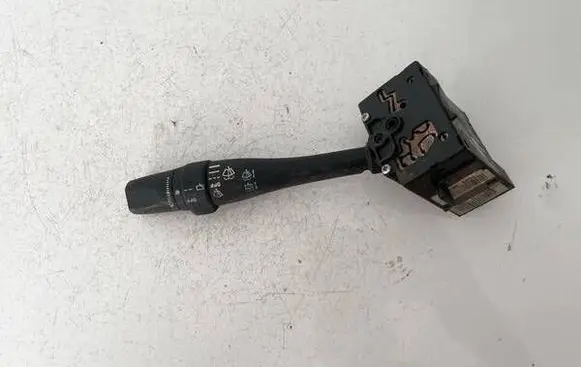 Nissan Almera N16 Wiper control stalk 257SA54394781E 257SA-54394781E