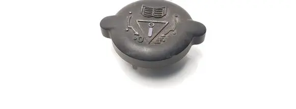 Peugeot Partner Coolant expansion tank/reservoir cap 
