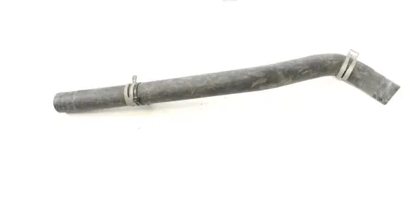 Tesla Model S Engine coolant pipe/hose 600734000E