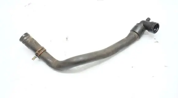 Peugeot 207 Engine coolant pipe/hose
