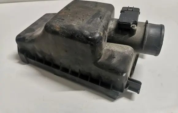 Toyota RAV 4 (XA20) Air pressure sensor 2220427010