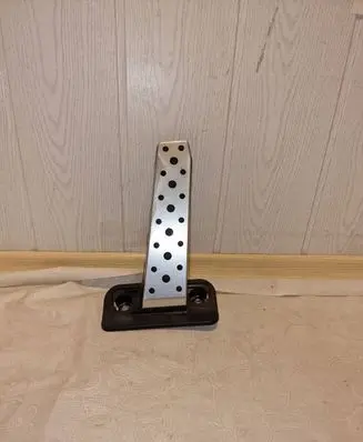 Lexus RX 450H Accelerator throttle pedal