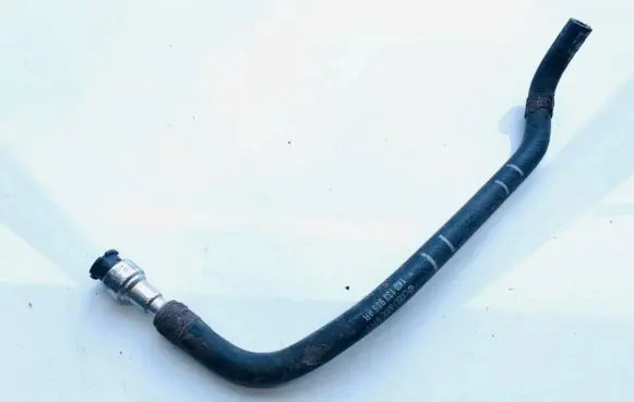 Volkswagen Jetta V Fuel line/pipe/hose 1k0133986ar