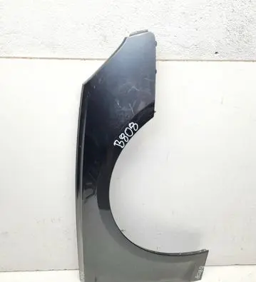 Audi A4 S4 B9 8W Fender 8W0821106D