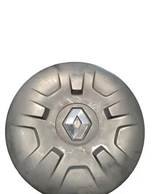 Renault Master III R16 wheel hub/cap/trim 403150032R