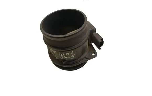 Volvo S40 Mass air flow meter 9645948980 5WK97002 002034361