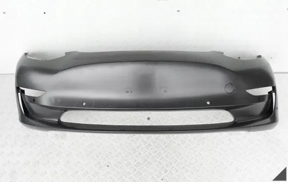 Tesla Model 3 Front bumper 108944700B
