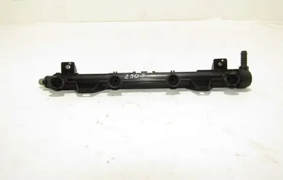 Volkswagen Caddy Fuel main line pipe 036133319bt
