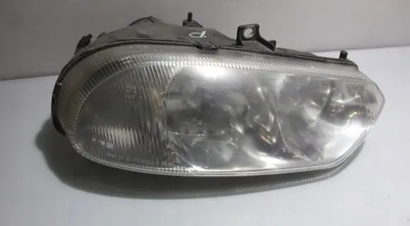Alfa Romeo 156 Headlight/headlamp