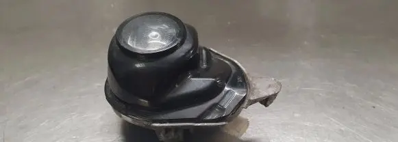 Mazda 6 Front fog light 65101