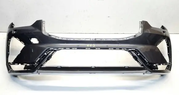 Volvo XC60 Front bumper 32234958