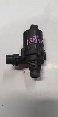 BMW X5 E53 Other engine bay part 6907811