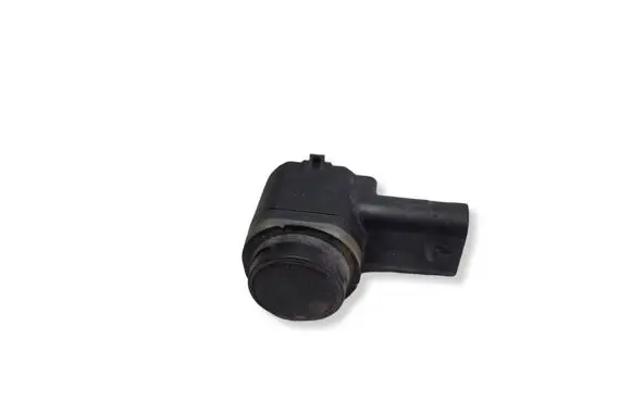 Volkswagen Passat Alltrack Parking PDC sensor 1S0919275
