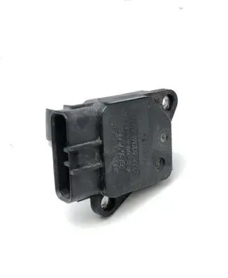 Land Rover Range Rover L322 Mass air flow meter 1X4312B579