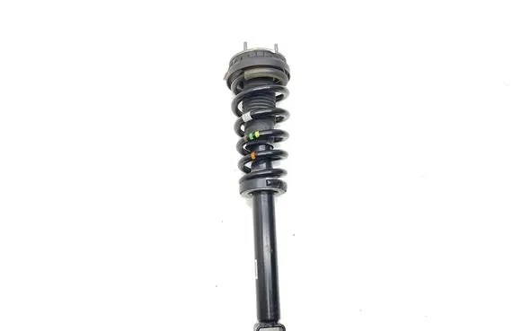 Jaguar F-Type Front shock absorber/damper JX5345AA420 JX5318045AA