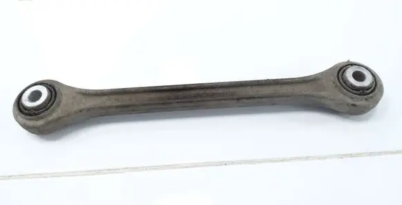 Porsche Panamera (970) Rear control arm 97033104300