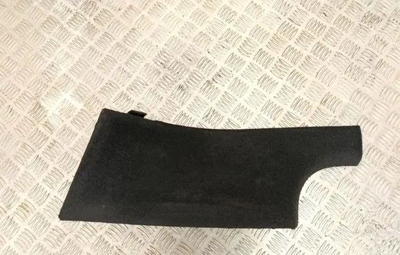 Tesla Model Y (C) pillar trim 178141700B