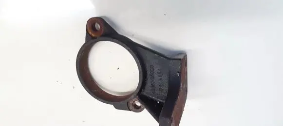 Toyota Avensis T250 Engine mounting bracket 4345705030 43457-05030