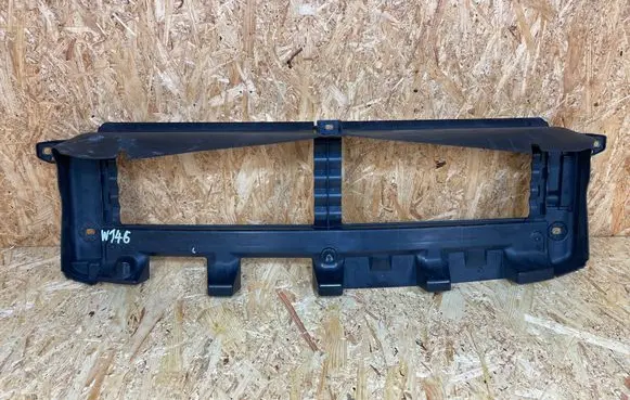 Volvo XC40 Other exterior part 31455417