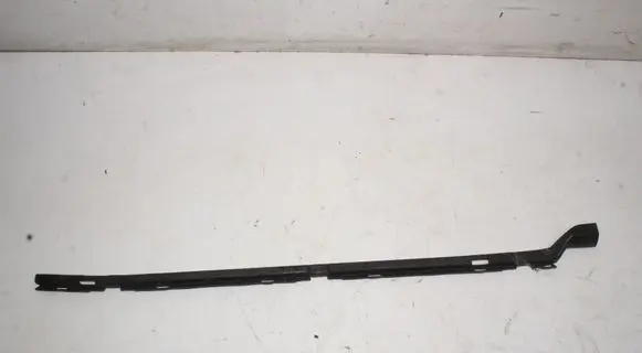 Mercedes-Benz GLA W156 X156 Sill supporting ledge A1566980214
