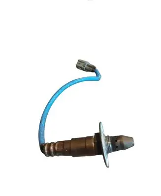 Subaru Forester SJ Lambda probe sensor