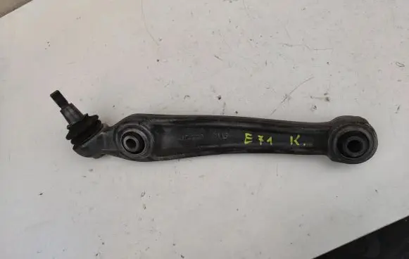 BMW X6 E71 Front control arm FZ7301L