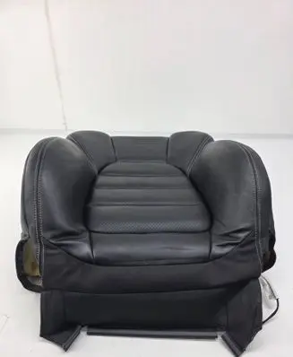 Porsche Macan (95B) Seat trim 7P5881775AD
