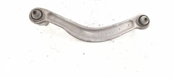 Mercedes-Benz E W213 Rear control arm 2043501506 2053506103