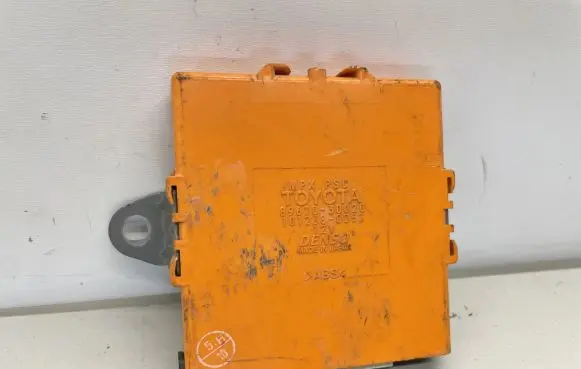 Lexus GS 300 350 430 450H Other control units/modules 8967030020