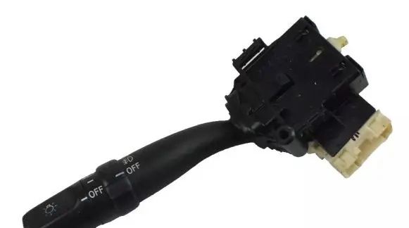 Toyota Corolla Verso AR10 Indicator stalk 8414005110