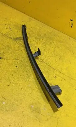 Honda Accord Front door electric window regulator 