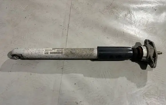 Porsche Panamera (970) Rear shock absorber/damper 97033316133 462400008925
