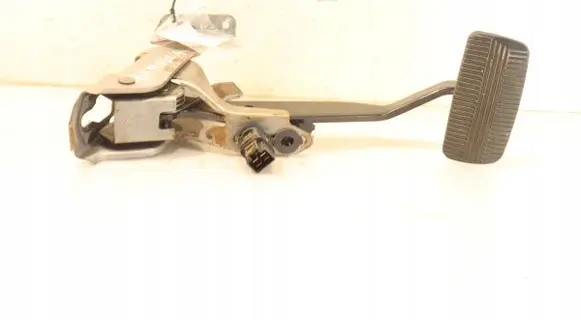 Infiniti FX Clutch pedal 