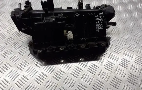 Fiat Linea Intake manifold F01C150058