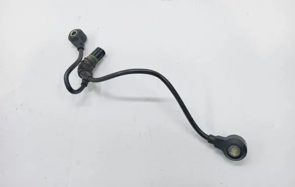 BMW 5 E39 Detonation knock sensor 1435485