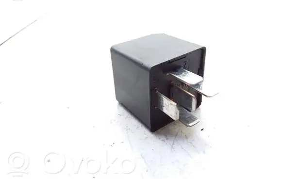 Ford Mondeo Mk III Other relay F0AB14B192AA