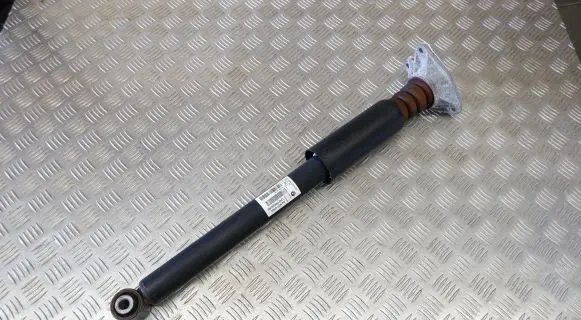 BMW X1 F48 F49 Rear shock absorber/damper 6861693