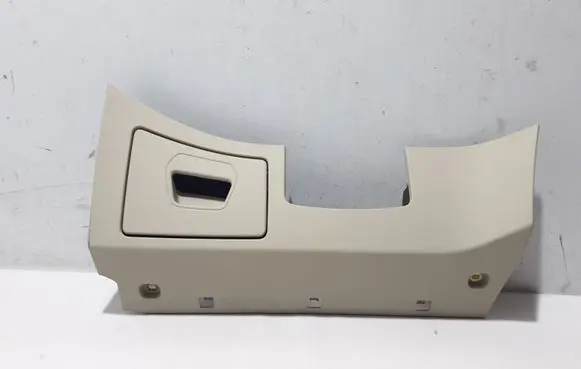Audi A6 S6 C8 4K Panel trim 4K1863075