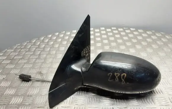 Ford Focus Manual wing mirror 015475
