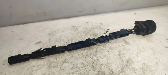 Ford Galaxy Fuel injector wires 038971803