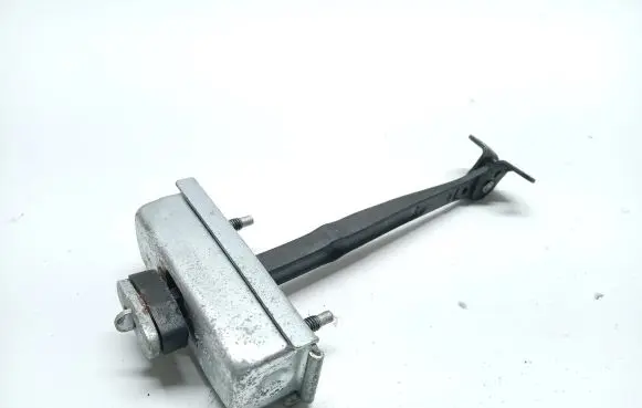 Ford Mustang V Front door check strap stopper 