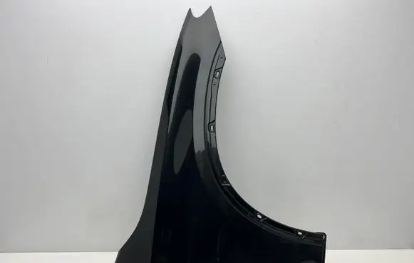 Mercedes-Benz GLC C254 Fender A2548810200
