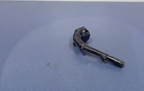 Infiniti Q50 High voltage ignition coil A2749060700