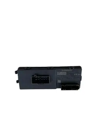 Volkswagen PASSAT B9 Tailgate/trunk control unit/module 3J0959107