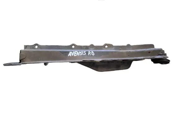 Toyota Avensis T270 Front subframe