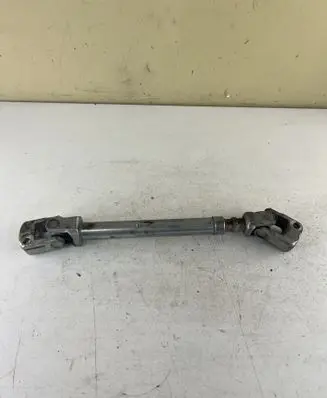 Jeep Grand Cherokee Steering column universal joint 539AC 10111301 B60591