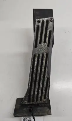 BMW 7 E65 E66 Accelerator throttle pedal 6762482